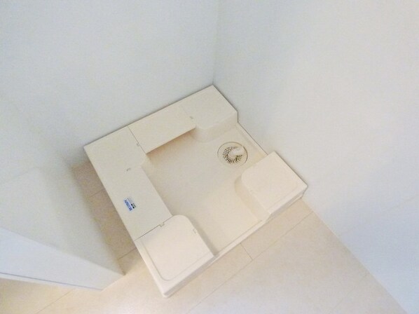 グリーンコーポ前川町の物件内観写真